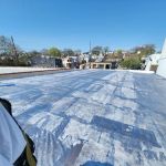 Four R Contracting LLC