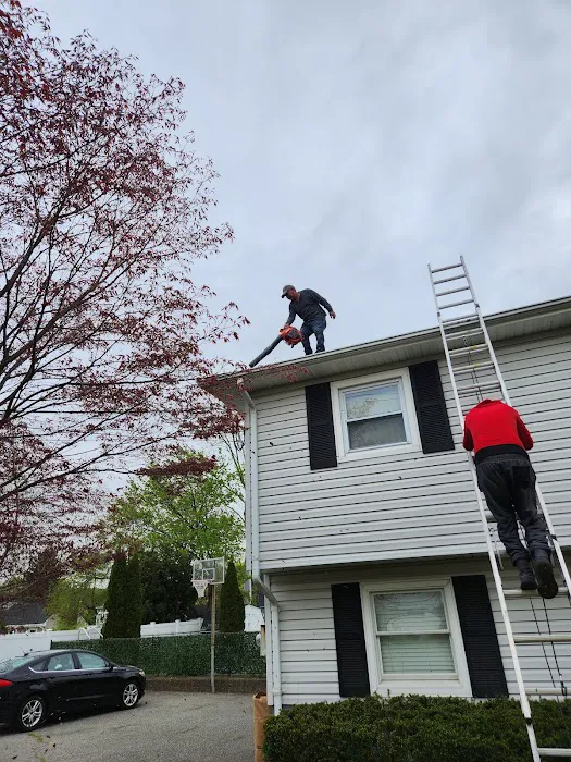 Four R Contracting LLC Picture 2