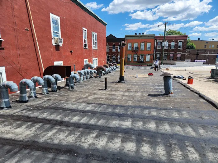 Four R Contracting LLC Picture 3