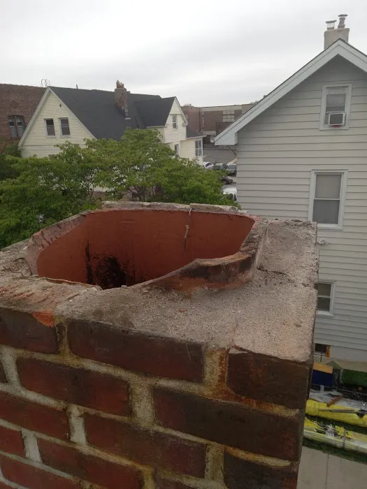 Four R Contracting LLC Picture 5