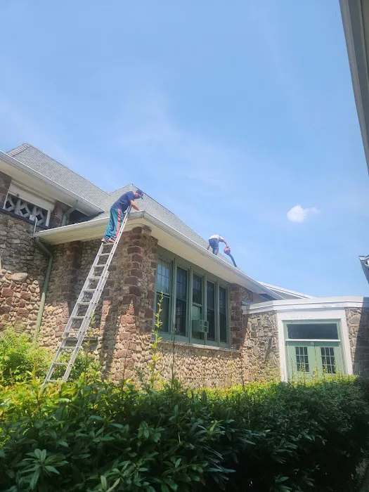 Four R Contracting LLC Picture 4