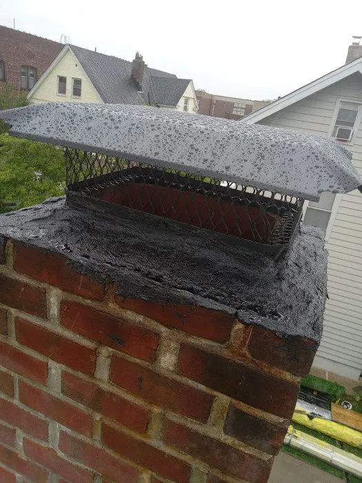 Four R Contracting LLC Picture 7