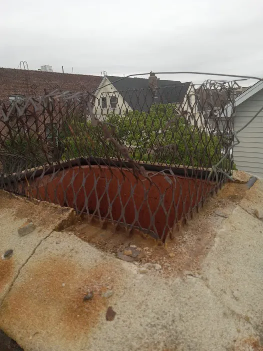 Four R Contracting LLC Picture 8