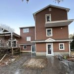 Jersey Pro Construction