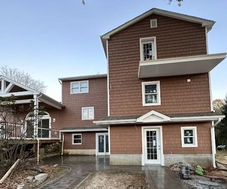 Jersey Pro Construction