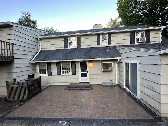 Jersey Pro Construction Picture 3