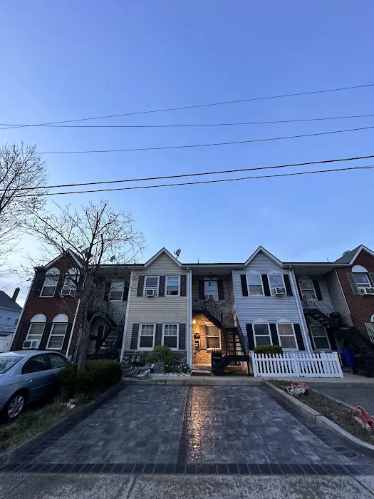 Jersey Pro Construction Picture 4