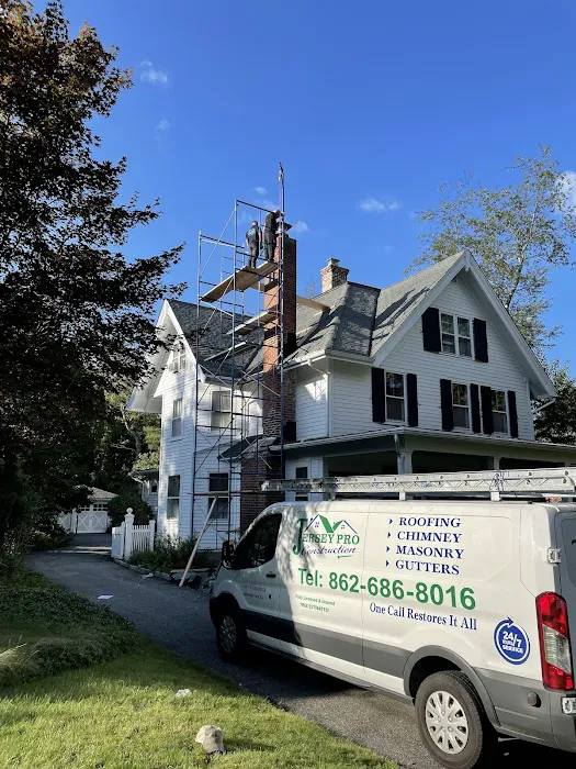 Jersey Pro Construction Picture 6