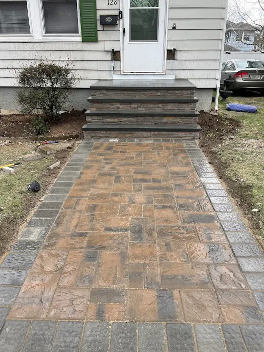 Jersey Pro Construction Picture 7