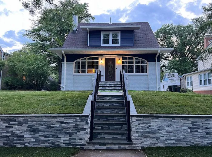 Jersey Pro Construction Picture 8