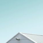 5 Star Roofing Repair Co