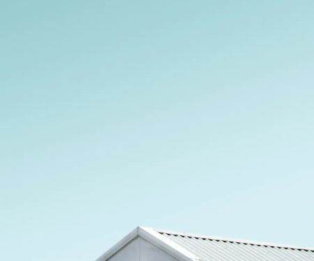 5 Star Roofing Repair Co