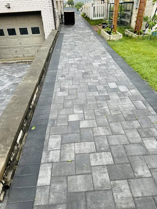 Heisenberg Construction & Roofing Picture 3