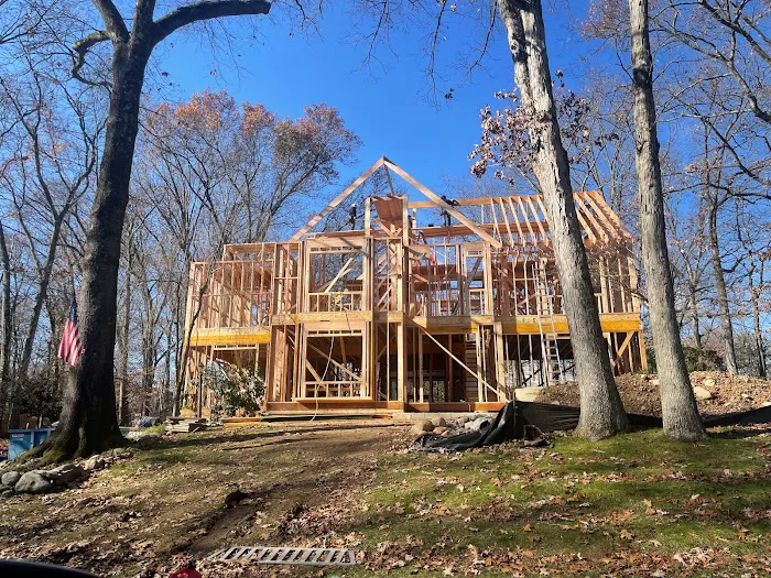 Heisenberg Construction & Roofing Picture 5