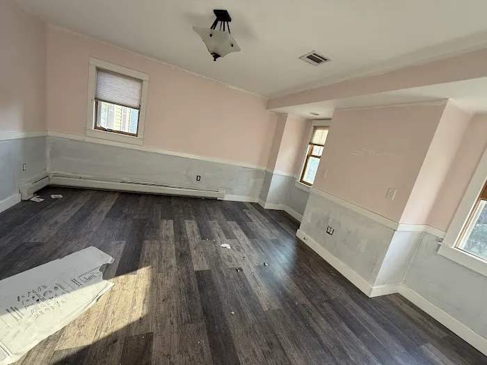 Heisenberg Construction & Roofing Picture 6