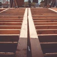 Park Roofing & Commercial Roofer ico