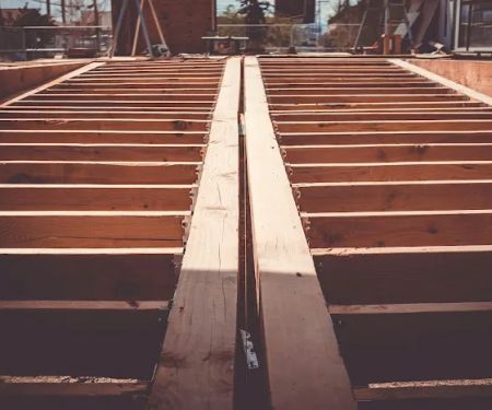 Park Roofing & Commercial Roofer