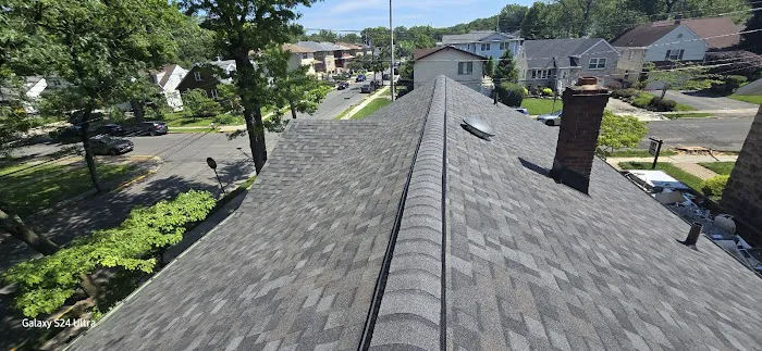 3 BROTHERS ROOFING LLC Picture 1