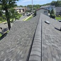 3 BROTHERS ROOFING LLC ico