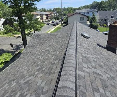 3 BROTHERS ROOFING LLC