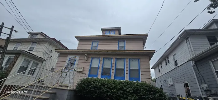 3 BROTHERS ROOFING LLC Picture 2