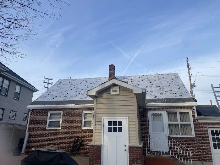 3 BROTHERS ROOFING LLC Picture 3