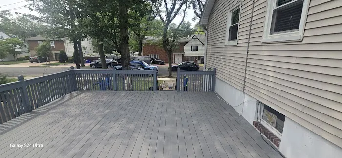 3 BROTHERS ROOFING LLC Picture 5