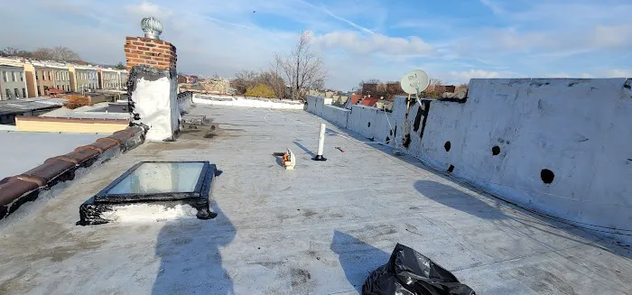 3 BROTHERS ROOFING LLC Picture 6