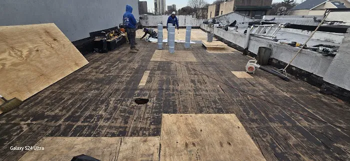 3 BROTHERS ROOFING LLC Picture 8