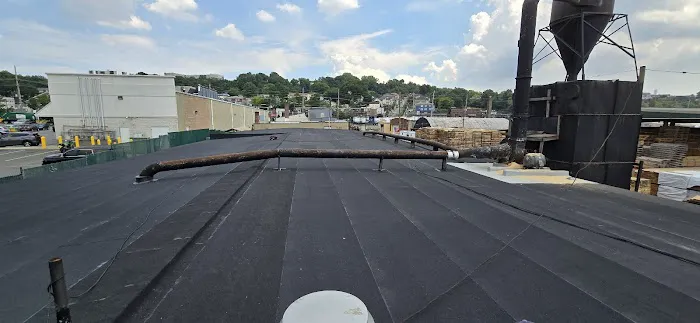 3 BROTHERS ROOFING LLC Picture 7