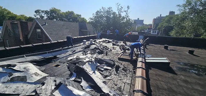 3 BROTHERS ROOFING LLC Picture 9