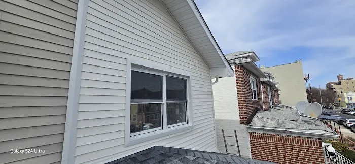 3 BROTHERS ROOFING LLC Picture 10