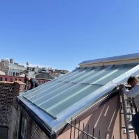 Jpal Contracting Corp ico