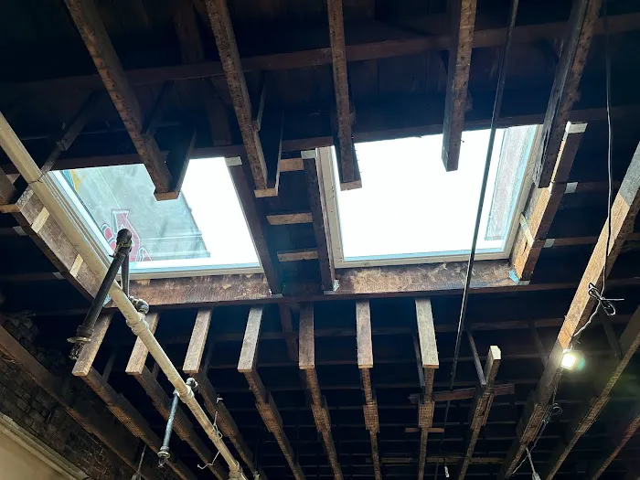 Jpal Contracting Corp Picture 2