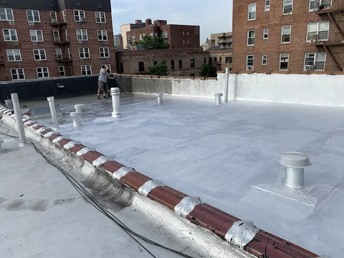 Jpal Contracting Corp Picture 3