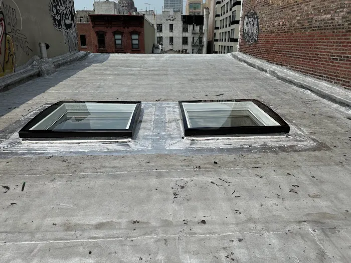 Jpal Contracting Corp Picture 4