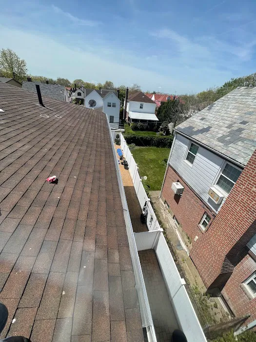 Jpal Contracting Corp Picture 5