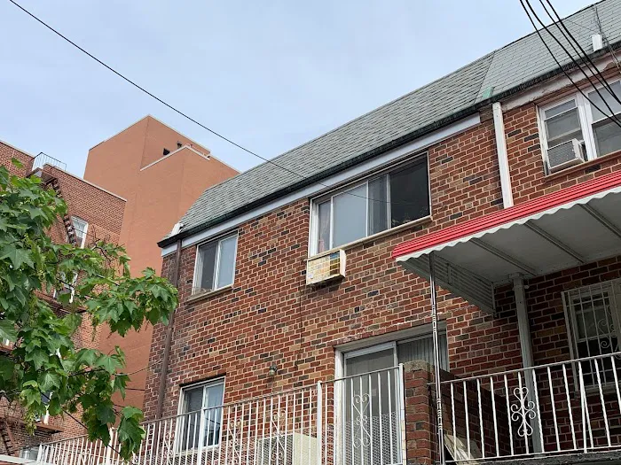 Jpal Contracting Corp Picture 6