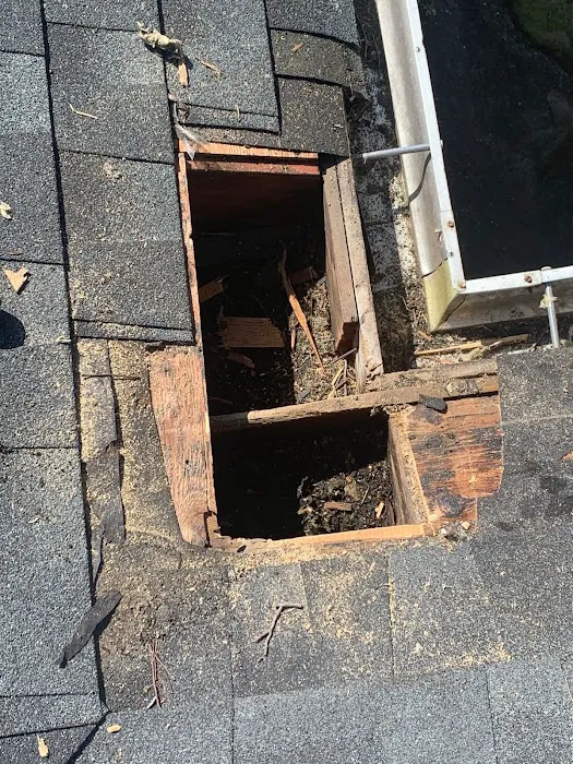 Jpal Contracting Corp Picture 7