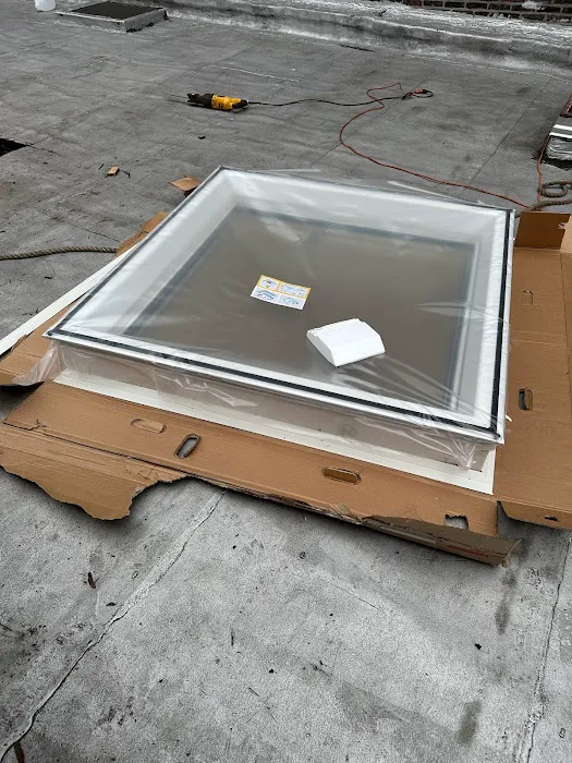 Jpal Contracting Corp Picture 8