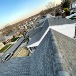 umbrella roofing inc