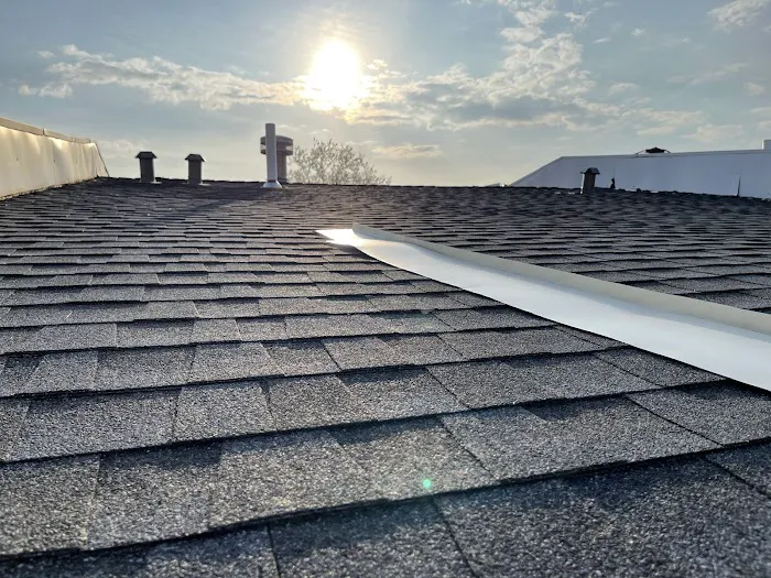 umbrella roofing inc Picture 4