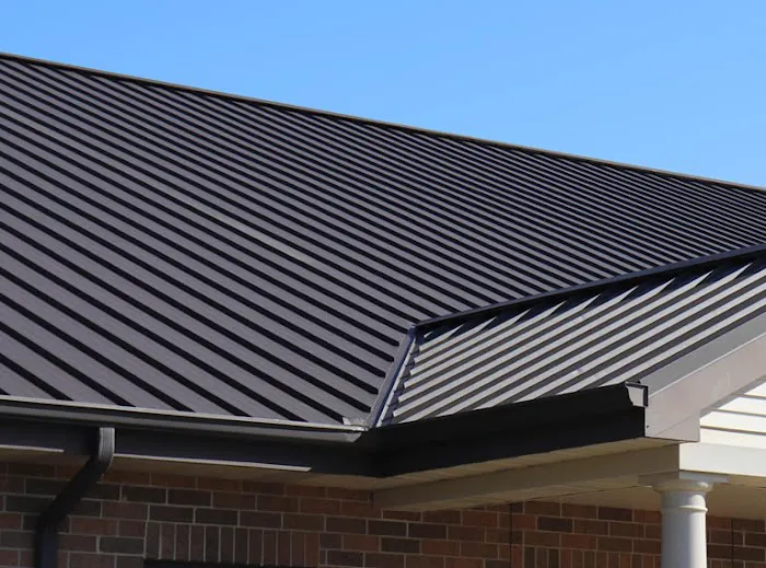 umbrella roofing inc Picture 8