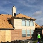 Craftsman Roofing and Masonry