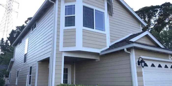 Craftsman Roofing and Masonry Picture 2