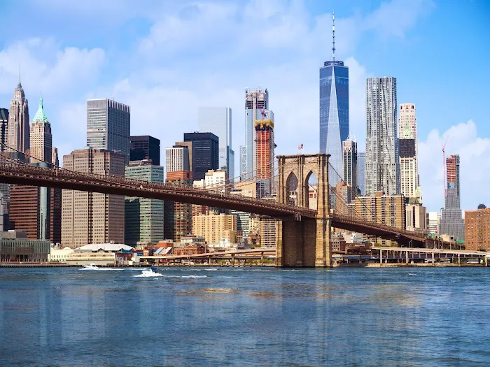 Baschnagel Bros Inc Picture 3