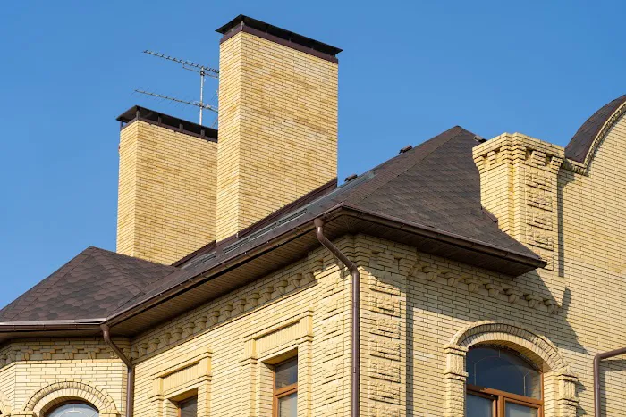 Baschnagel Bros Inc Picture 5