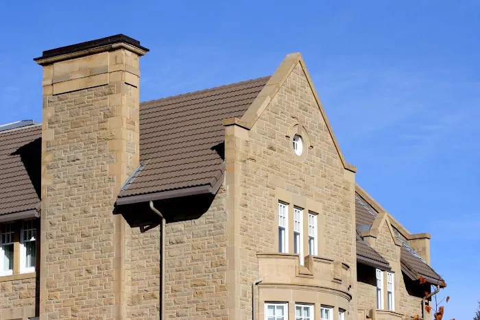 Baschnagel Bros Inc Picture 7