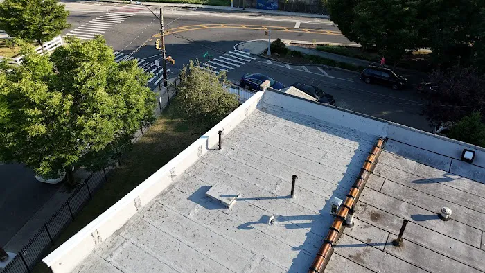 Power Roofing & Masonry Queens Picture 2