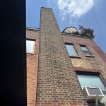 Paragon Chimney & Roofing of Queens